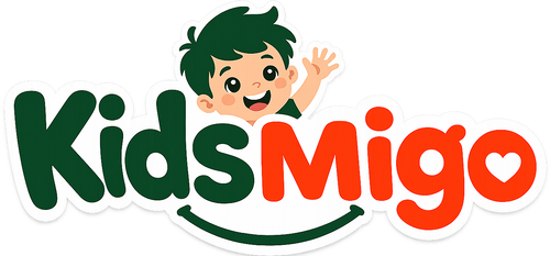 KidsMigo™