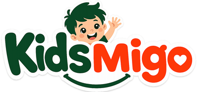 KidsMigo™