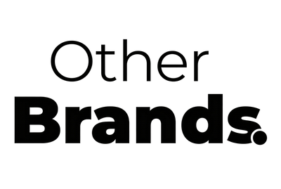 Others